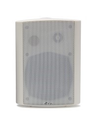 Haut-Parleur Mural 40W THINUNA FS-W6