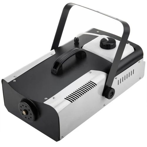MACHINE A FUMEE TOP LIGHTING 1500W