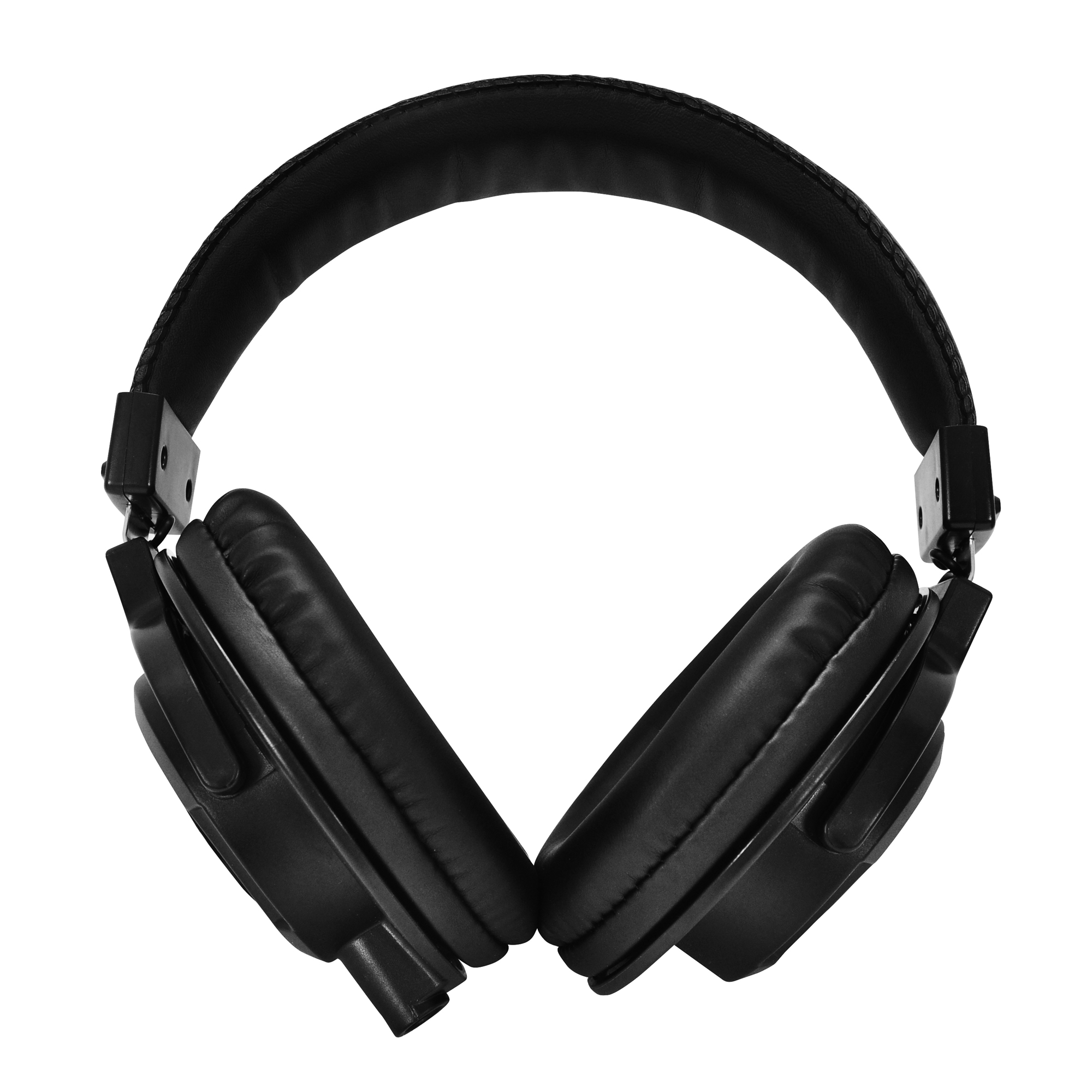Artesia-AMH-122-4