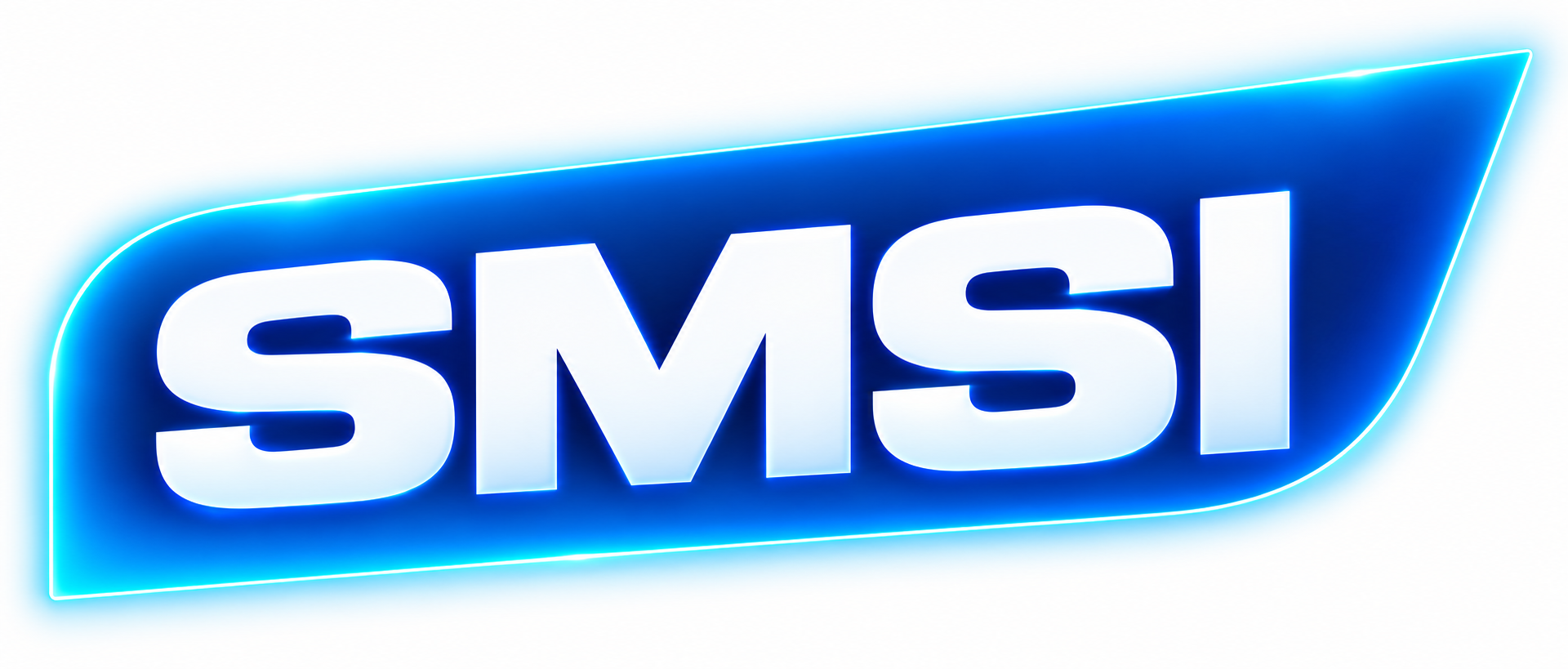website-logo